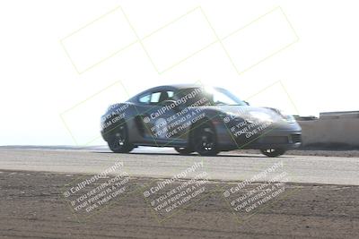 media/Nov-01-2025-PCA Central Coast (Sat) [[5e27ded23e]]/White Group/Cotton Corners/